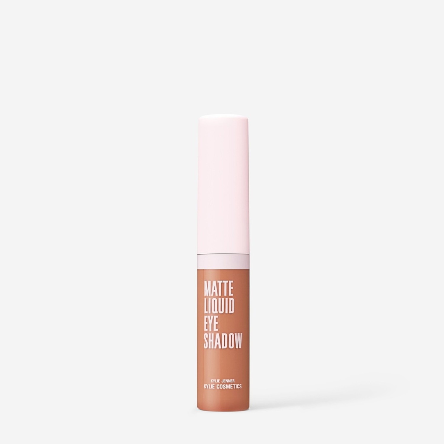 KYLIE COSMETICS Mat tekoče senčilo za oči