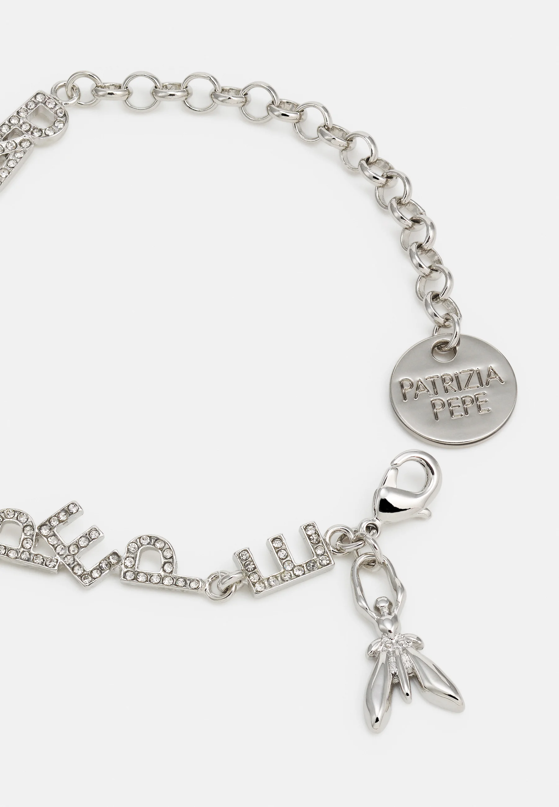 Patrizia Pepe BRACELET BRACELET - Pulsera