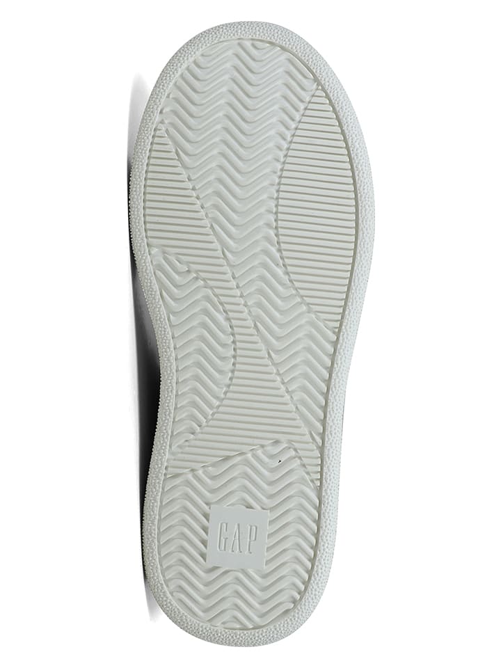 GAP Sneakers 