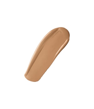 IsaDora No Compromise Lightweight Matte Foundation Flüssige Foundation-30 ml