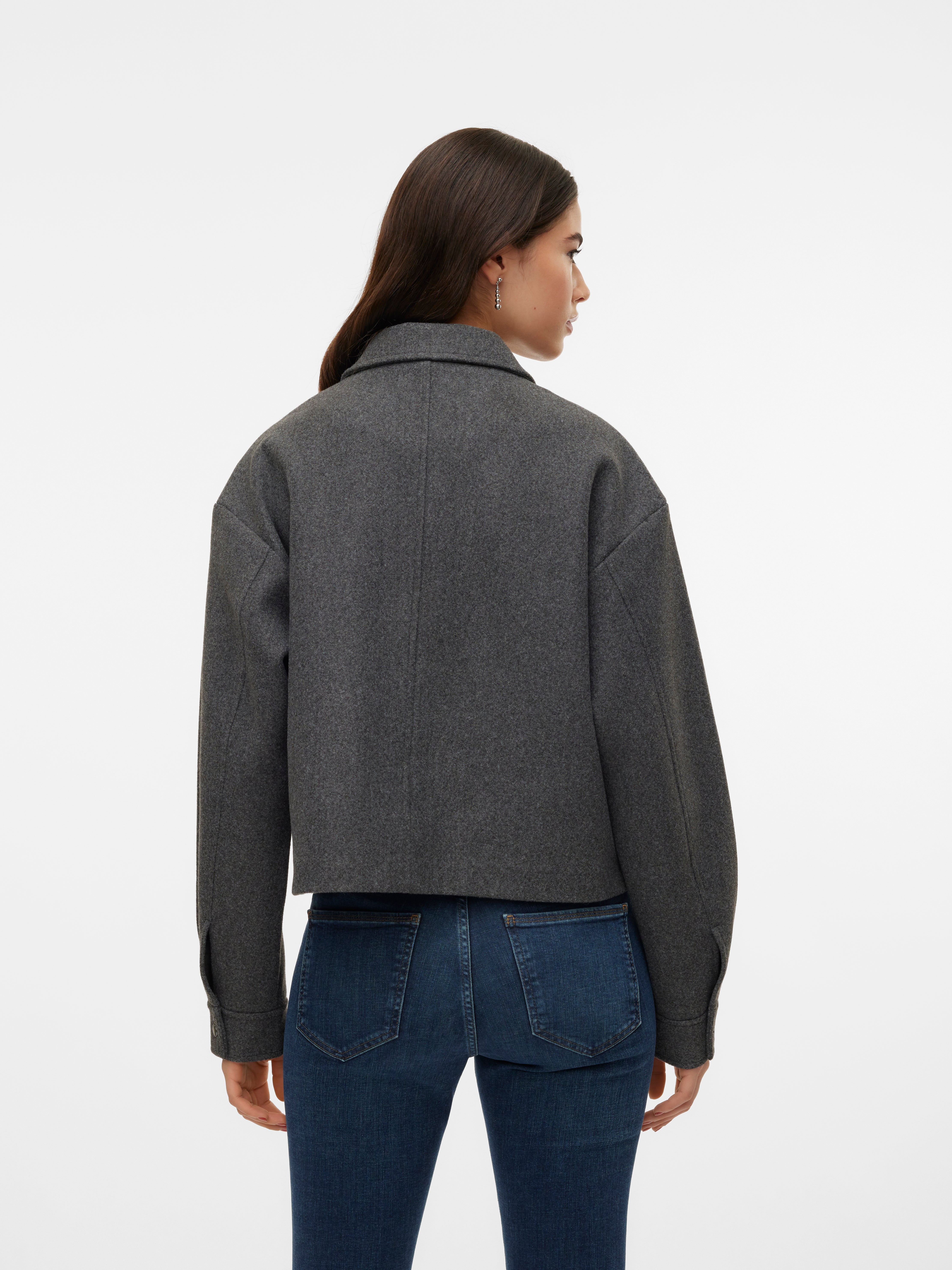VMFORTUNE Jacke