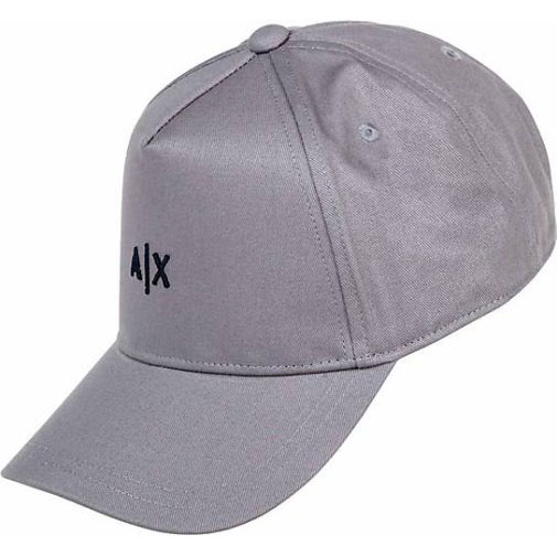 Armani Exchange Cap