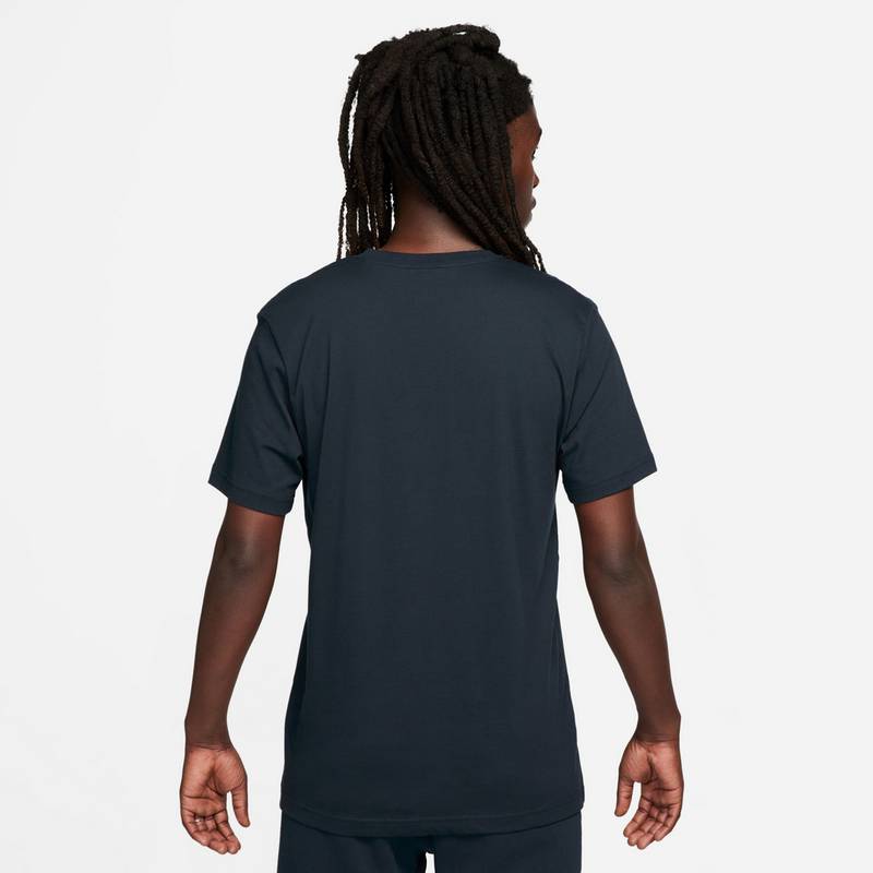 Nike T-Shirt Herren