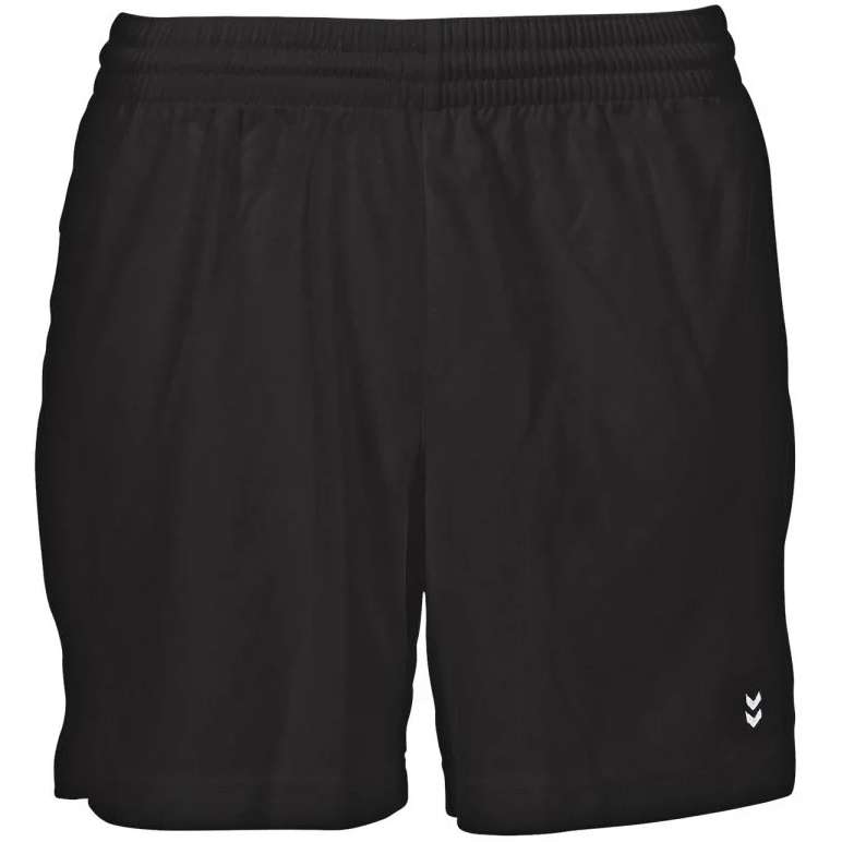 hummel Euro Damen Shorts 120601-8000