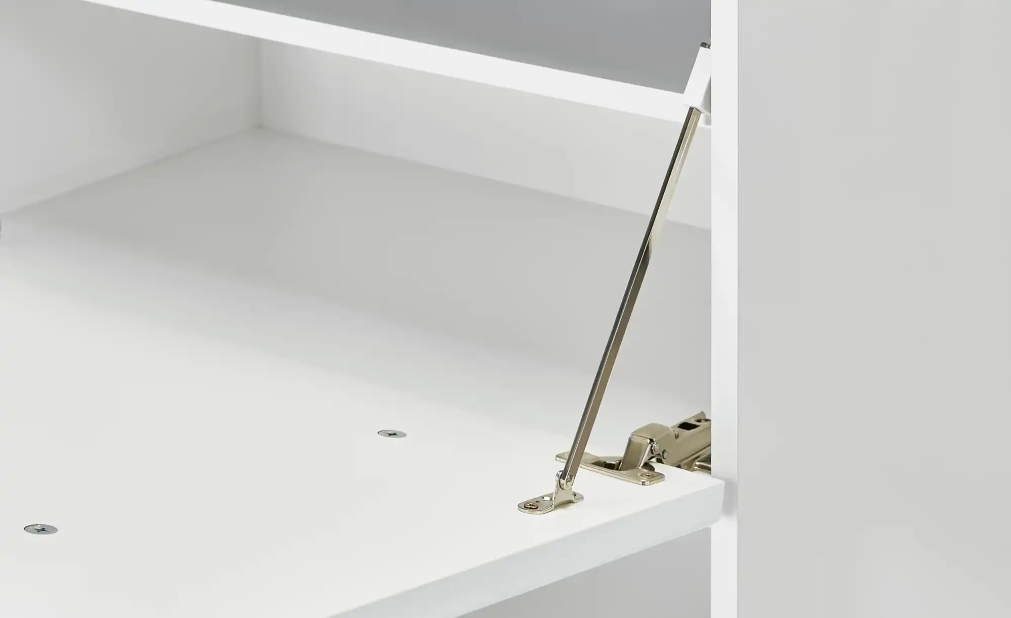 Schuhschrank