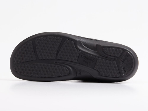 Schnürschuh-26532290007 Finn Comfort