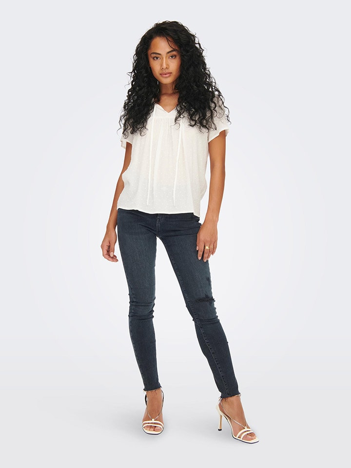 JDY Bluse 