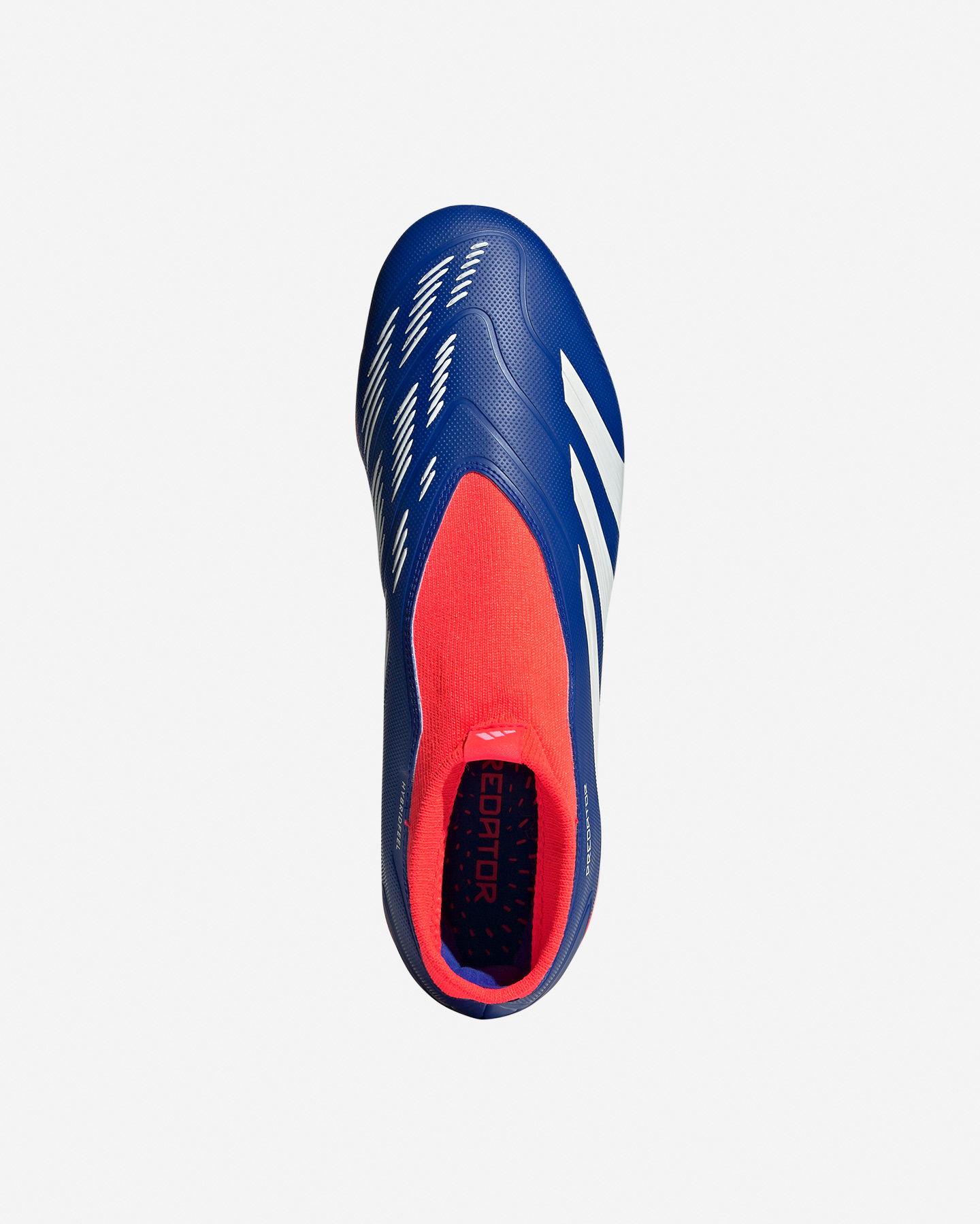 Scarpe Calcio Adidas Predator League Ll Fg M IF6333