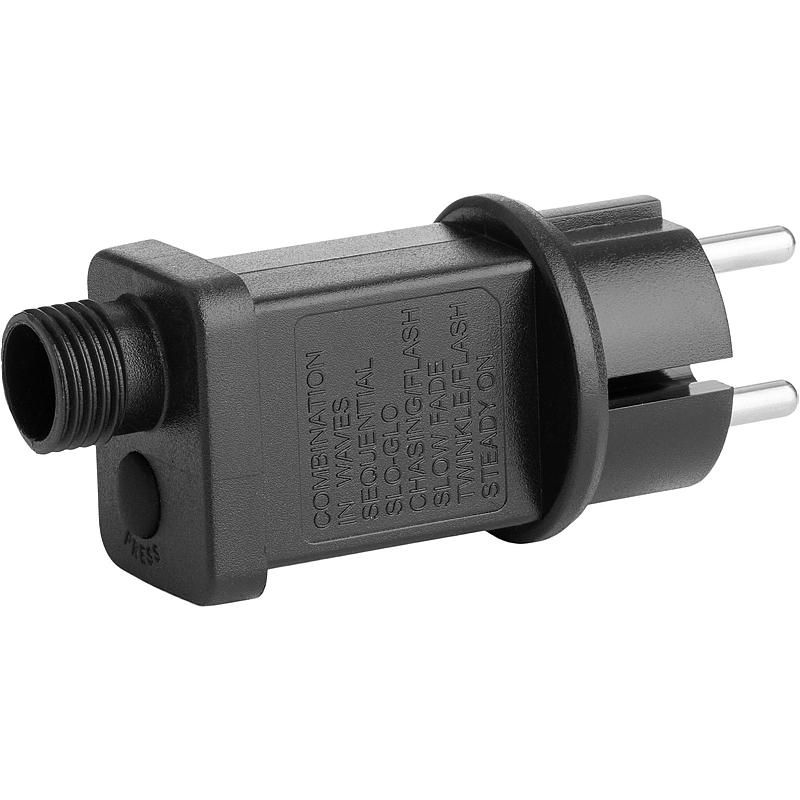 Adapter EP38 til 95914