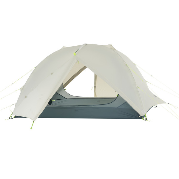 REAL DOME LITE III - Kuppelzelt