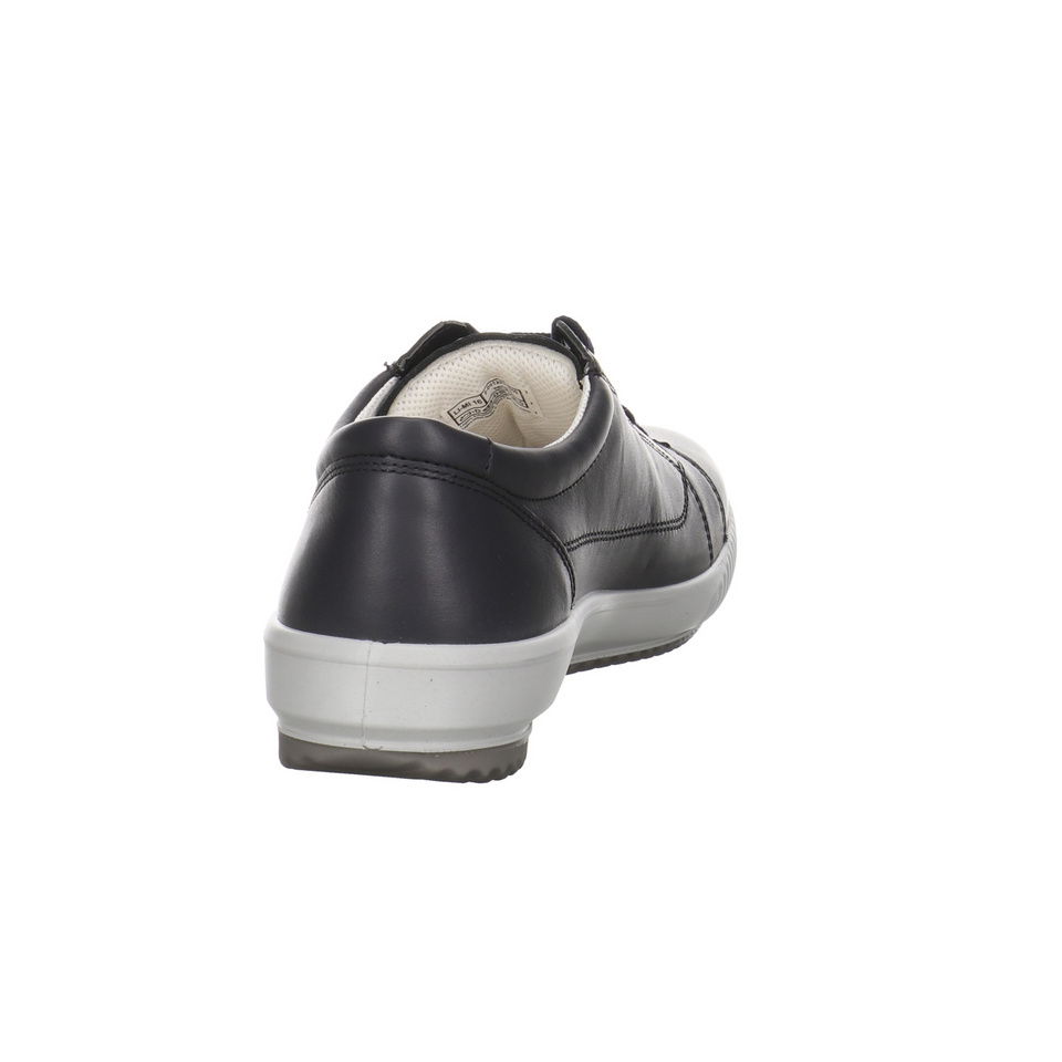 Legero Tanaro 5.0 Schnürschuh