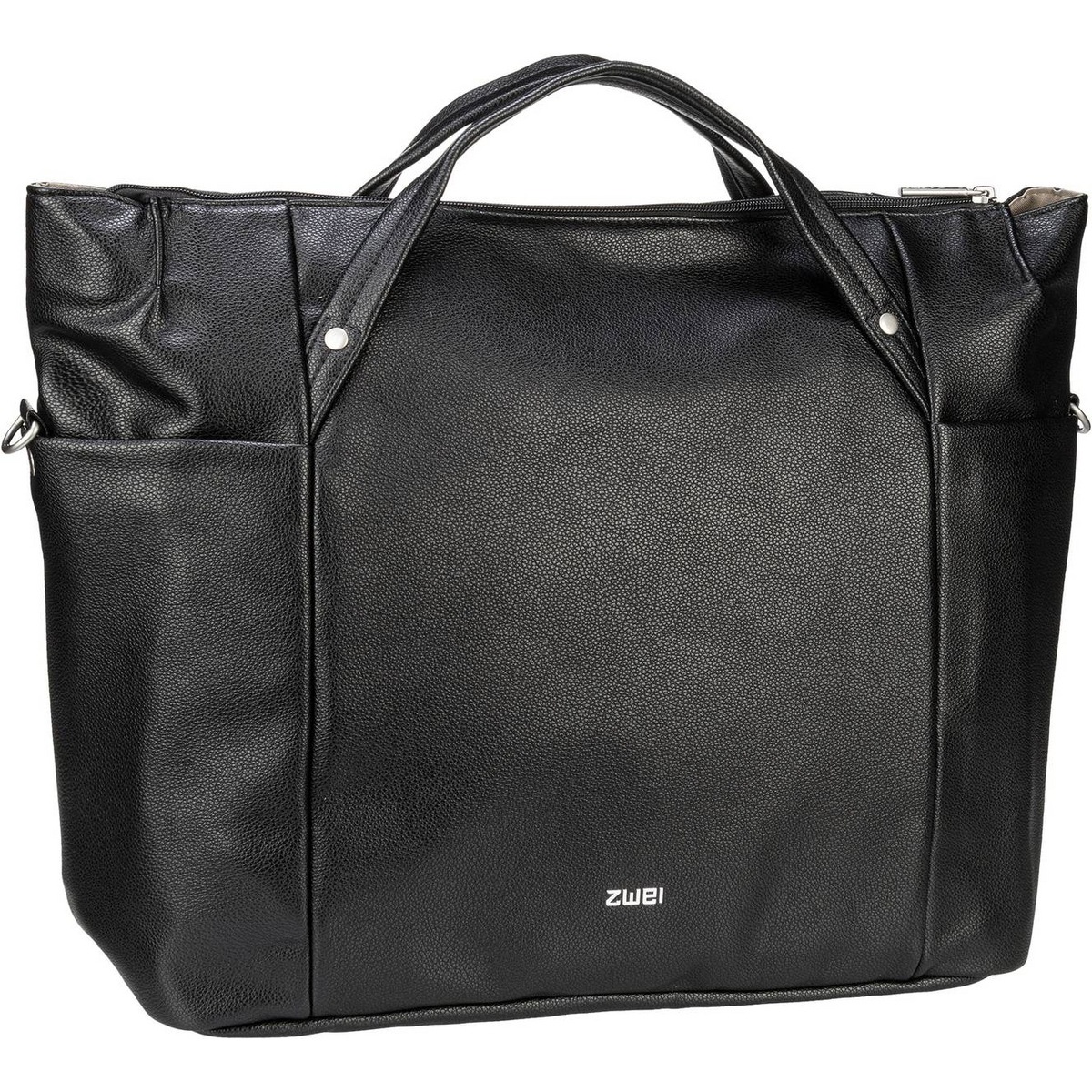 Handtasche Pia PI160