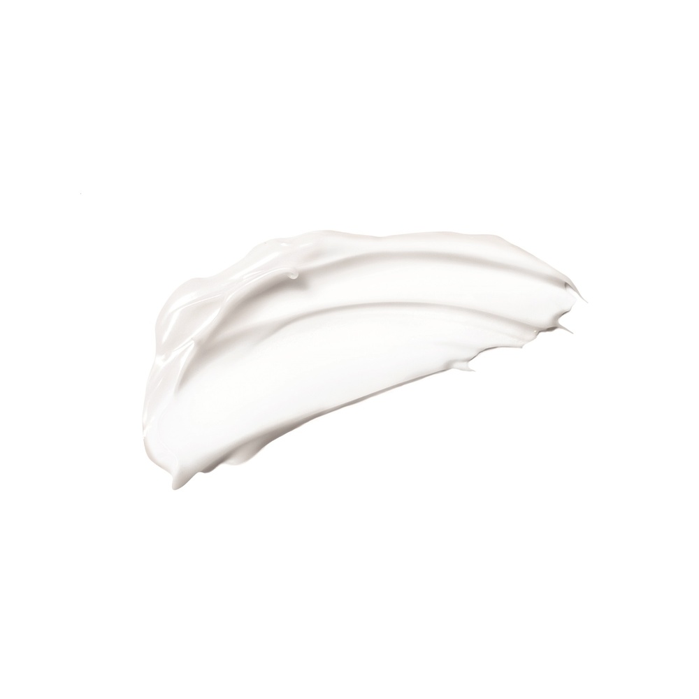 topicrem Hydra+ Masque Hydratation Eclat Masque visage