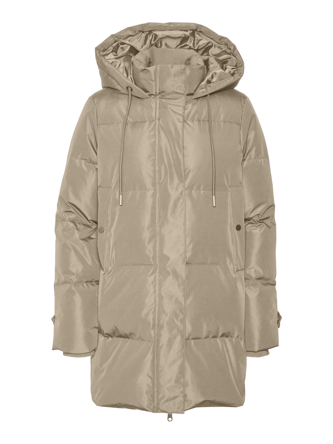 VMLEONIELEA Jacke