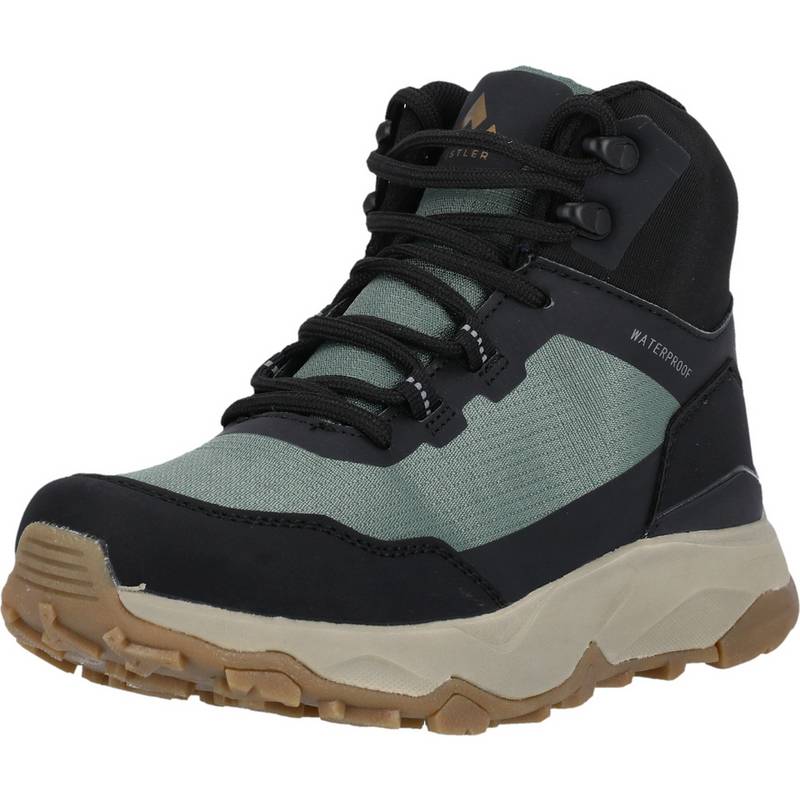 Whistler Zeicher Wanderschuhe Damen