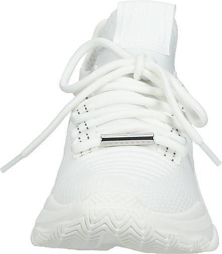 Steve Madden Sneaker