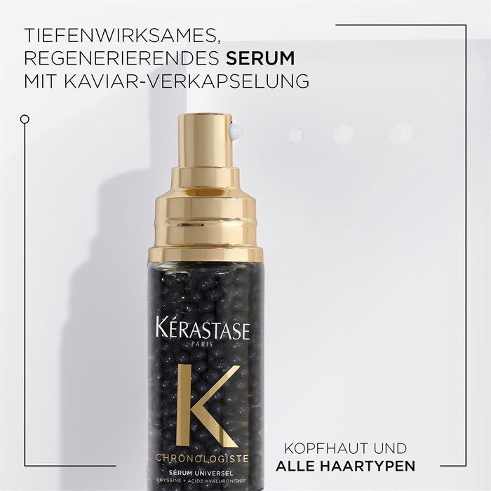 Serum Universel