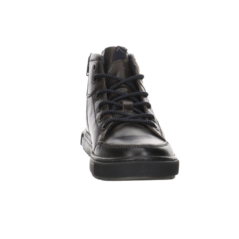 bugatti Schnürboots