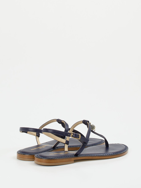 Sandalette-12601090004 Konstantin Starke