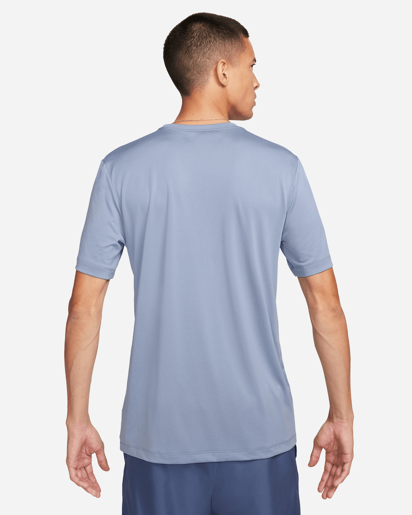 Oficiálne futbalové oblečenie Nike Inter Miláno M FQ6581-493