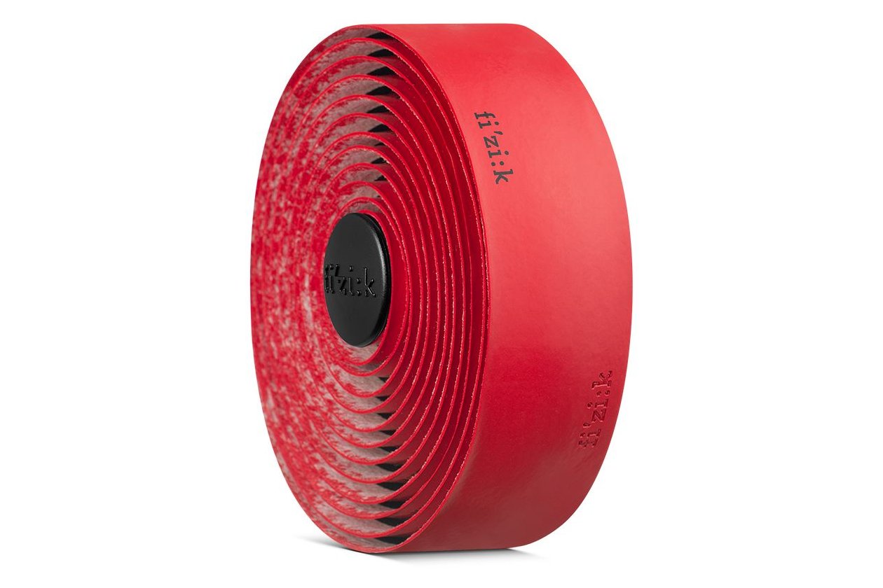 Fizik Terra Bondcush Tacky Lenkerband 3,0 mm