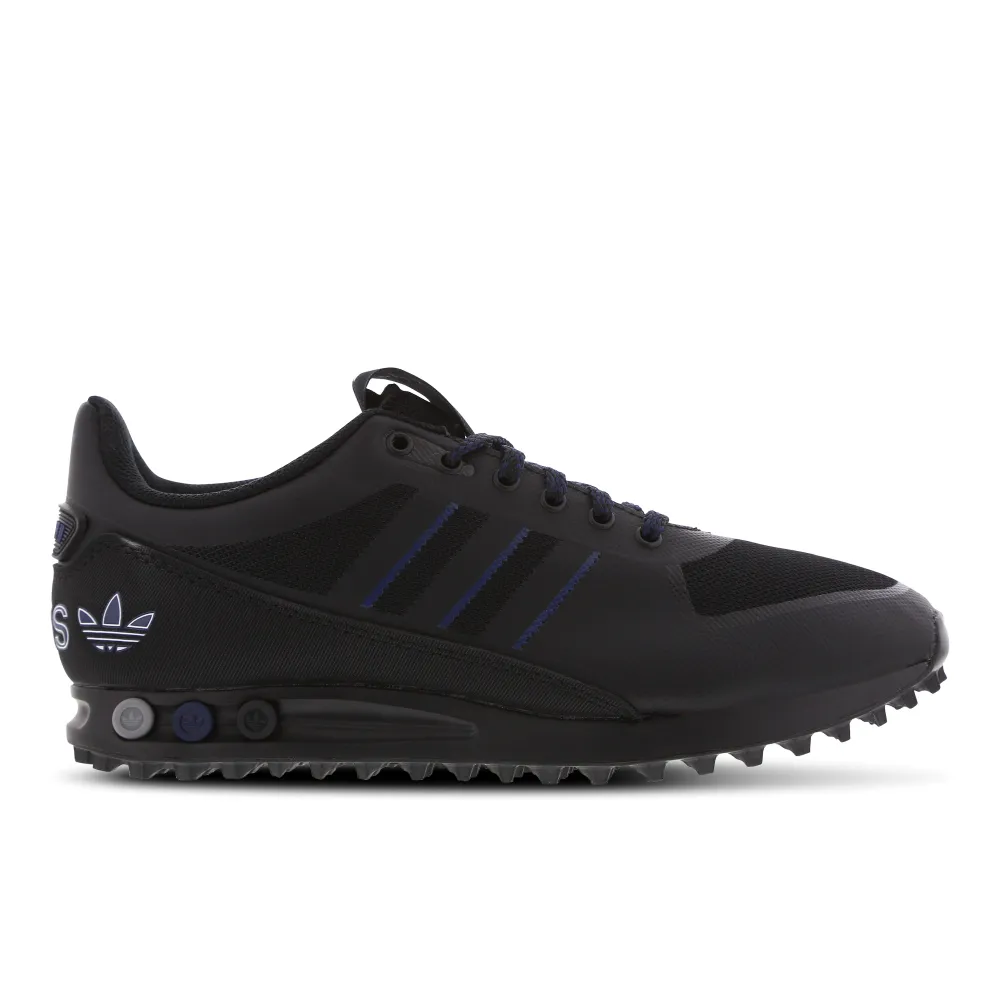 adidas La Trainer 2 IF4261 / schwarz