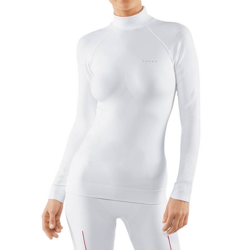 Falke Funktionsshirt Damen
