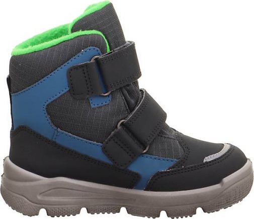 superfit Winterstiefel MARS