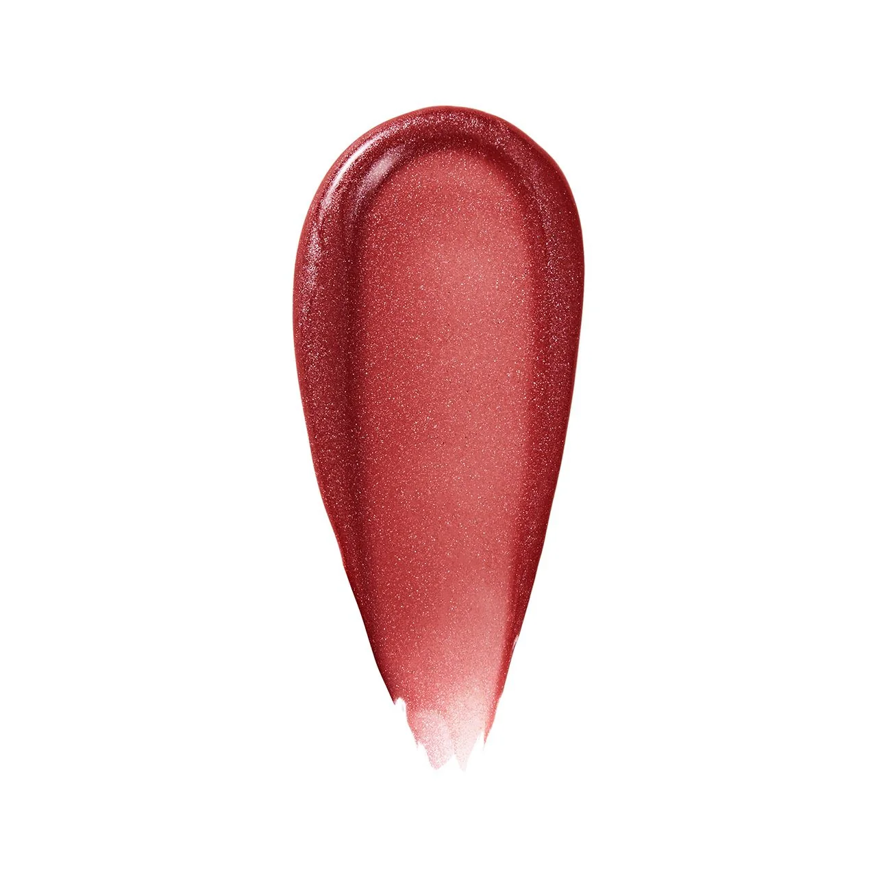 Gloss infusé d'huile broyée - Gloss