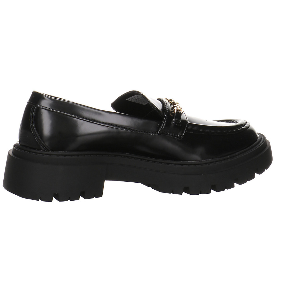 Mädchen Ballerinas Schuhe Low Cut Slipper Kinderschuhe Synthetik uni Ballerinas