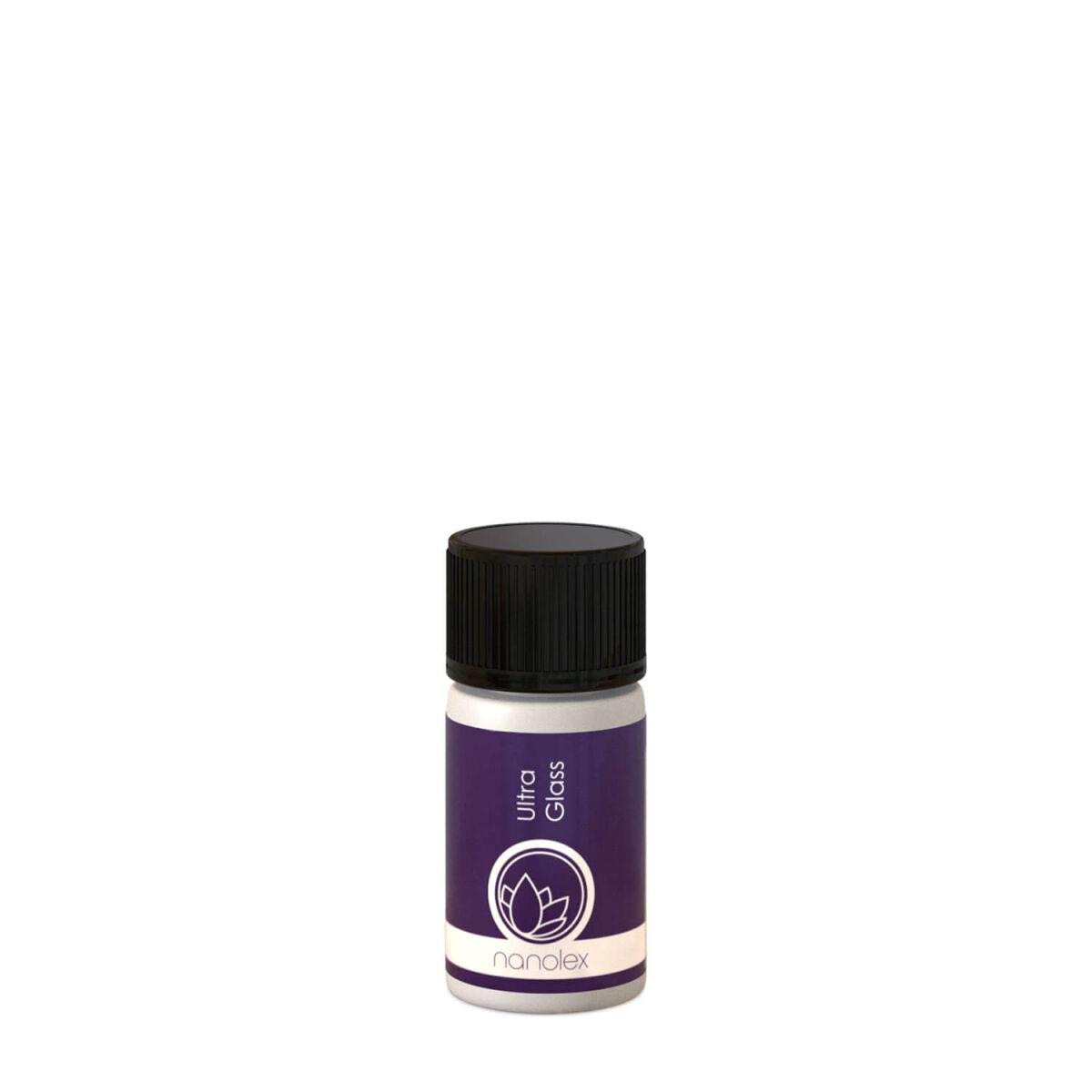 Nanolex Ultra Glass Glasversiegelung 30ml