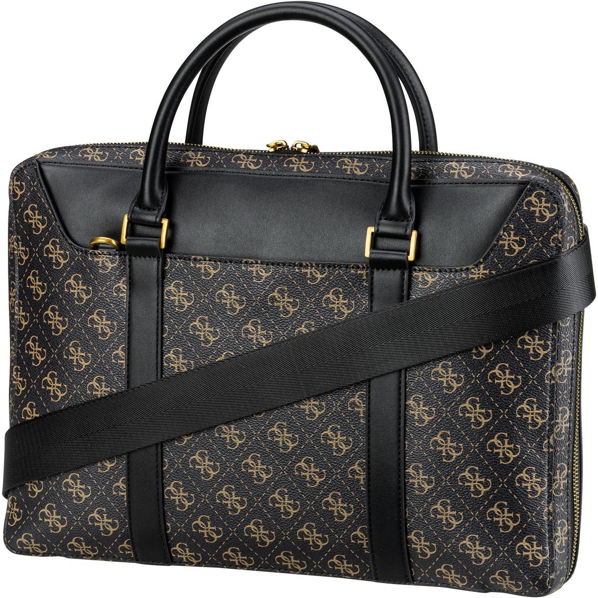 Aktentasche Vezzola Eco Document Case