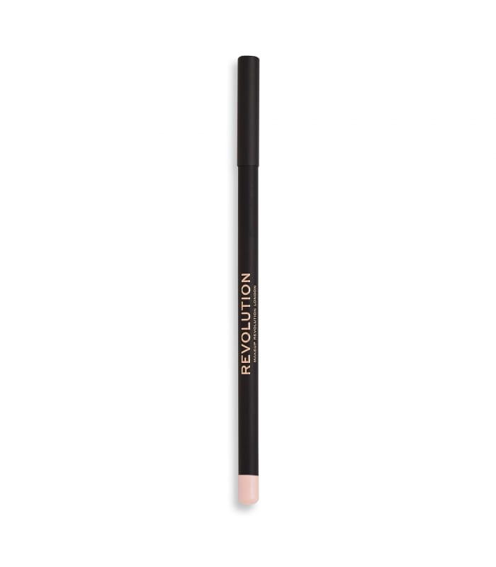 REVOLUTION-CRAYON KHOL EYELINER-Eyeliner