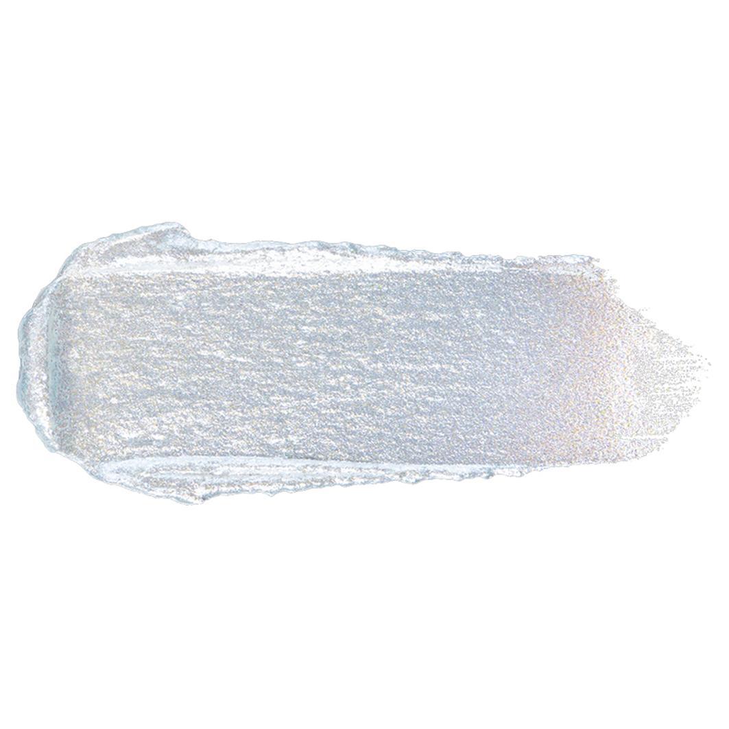 Eye Foil
