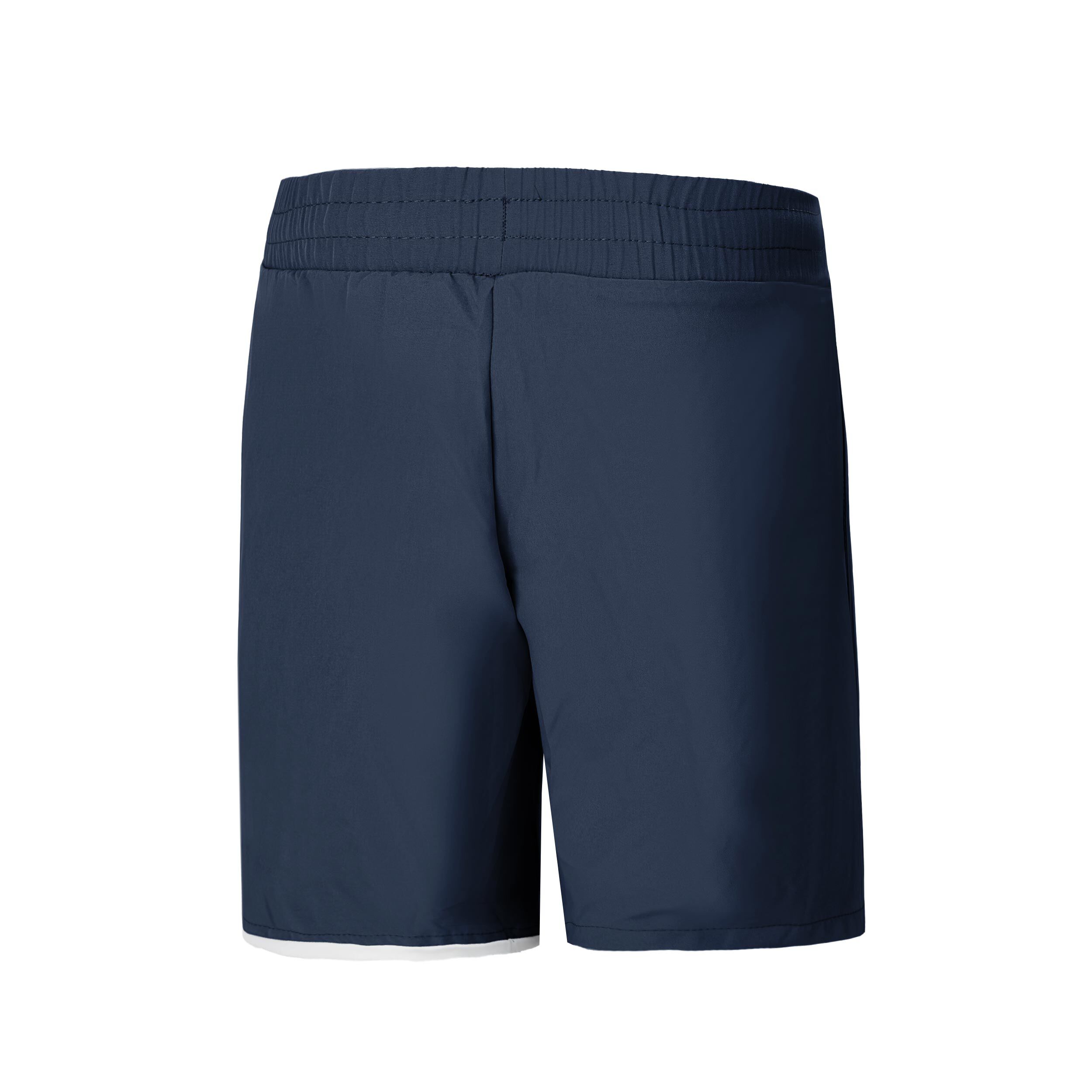 Teamline Shorts Jungen - Blau