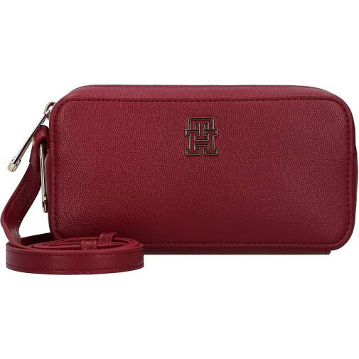 TOMMY HILFIGER Umhängetasche 20 cm
