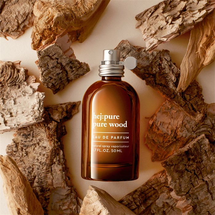 Eau de Parfum Spray