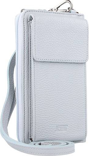 JOST Vika Handytasche 11 cm