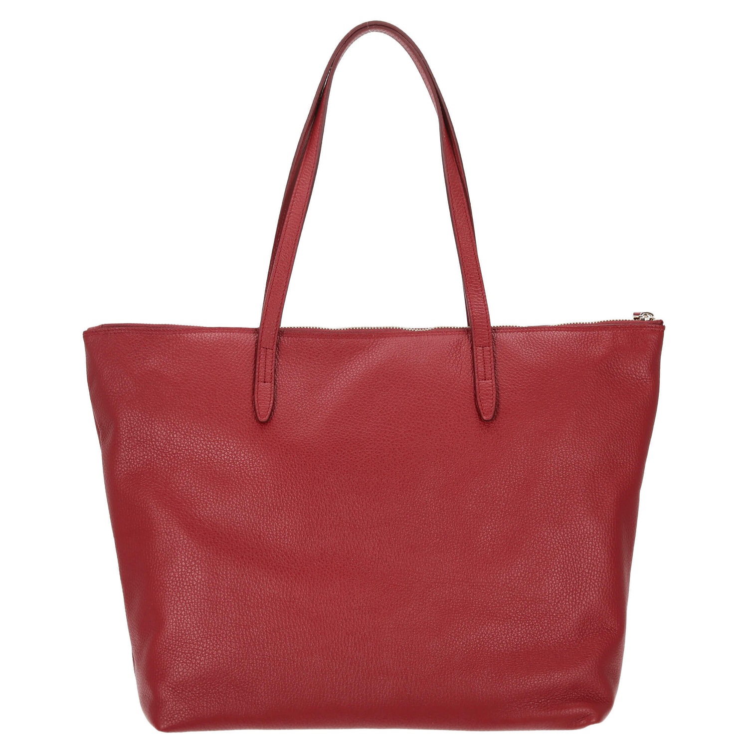 Net - Shopper L