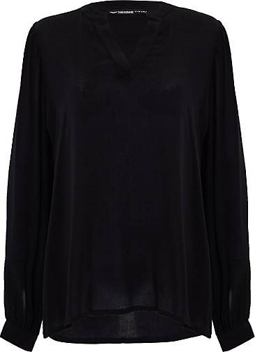 Threadbare Blusenshirt