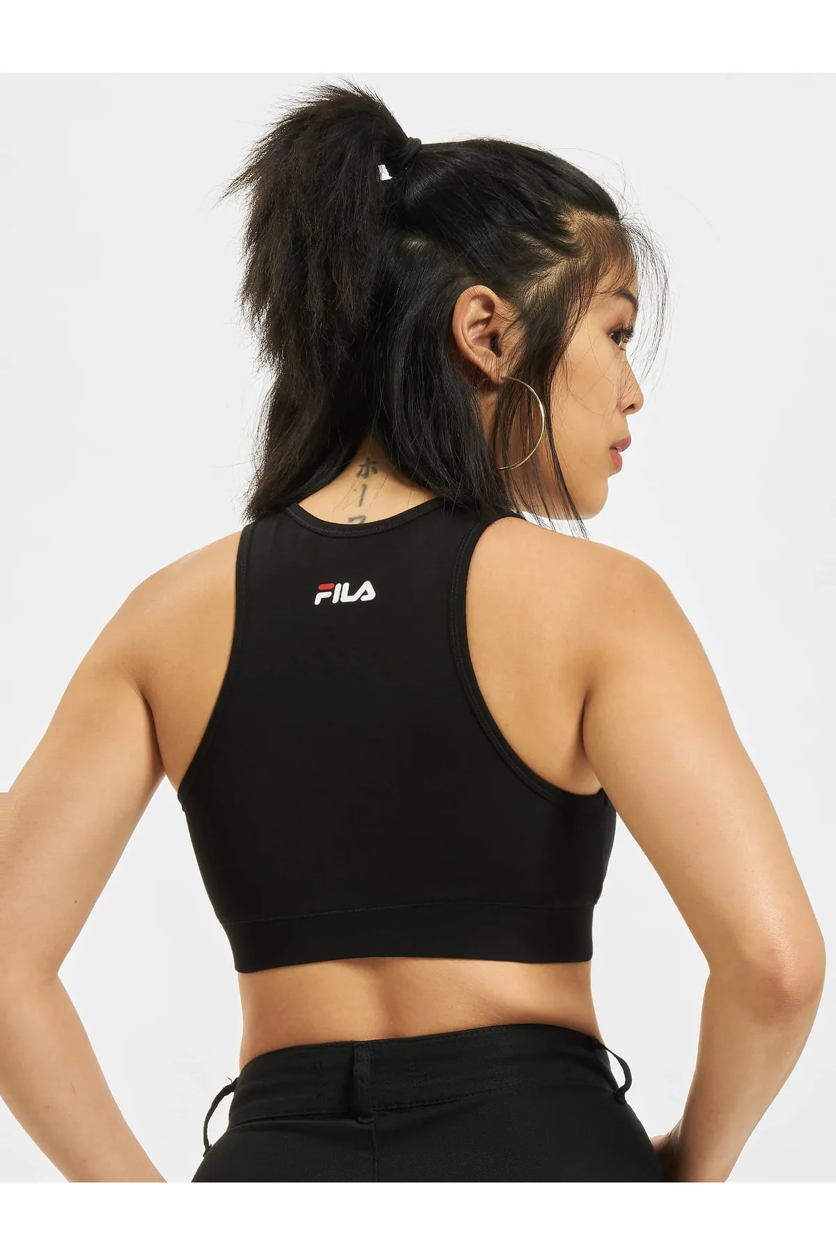 Fila  Damen FILA Urban Line Anderer BH