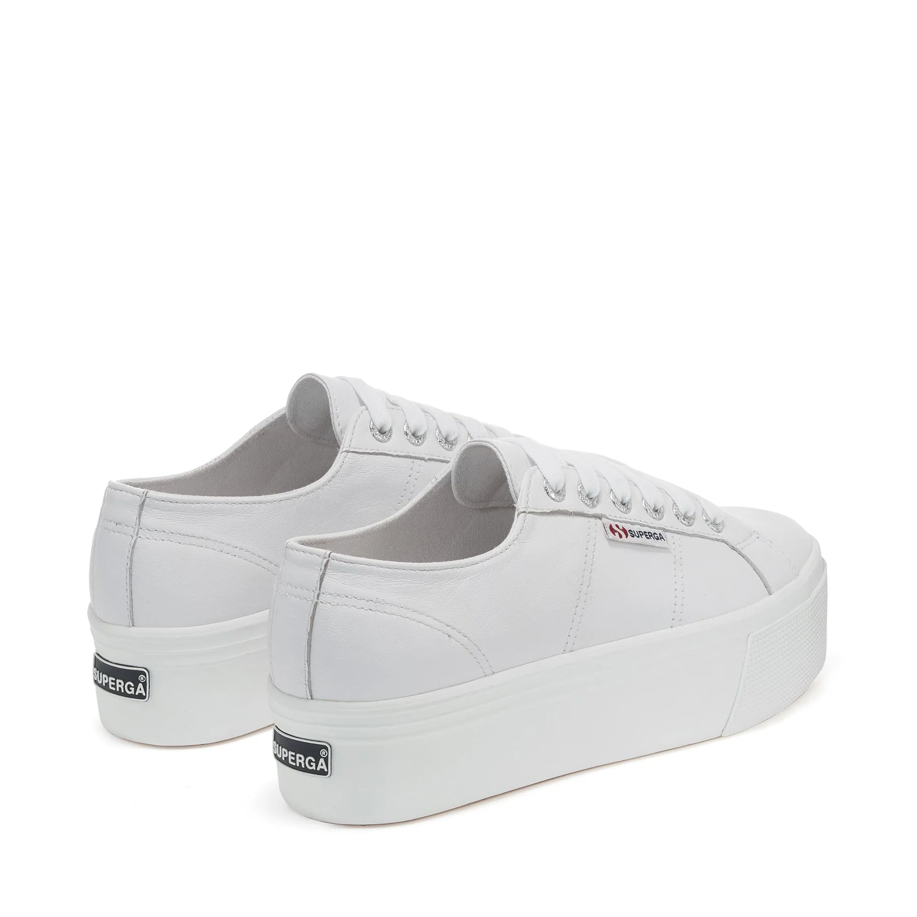 2790 NAPPA-OPTICAL WHITE