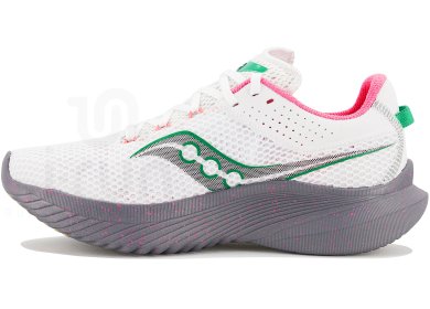 Saucony Kinvara 14 W
