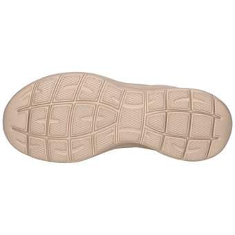 Skechers Bobs Unity - Sleek Waves in beige