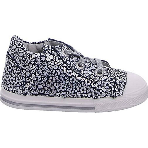 Däumling Halbschuhe