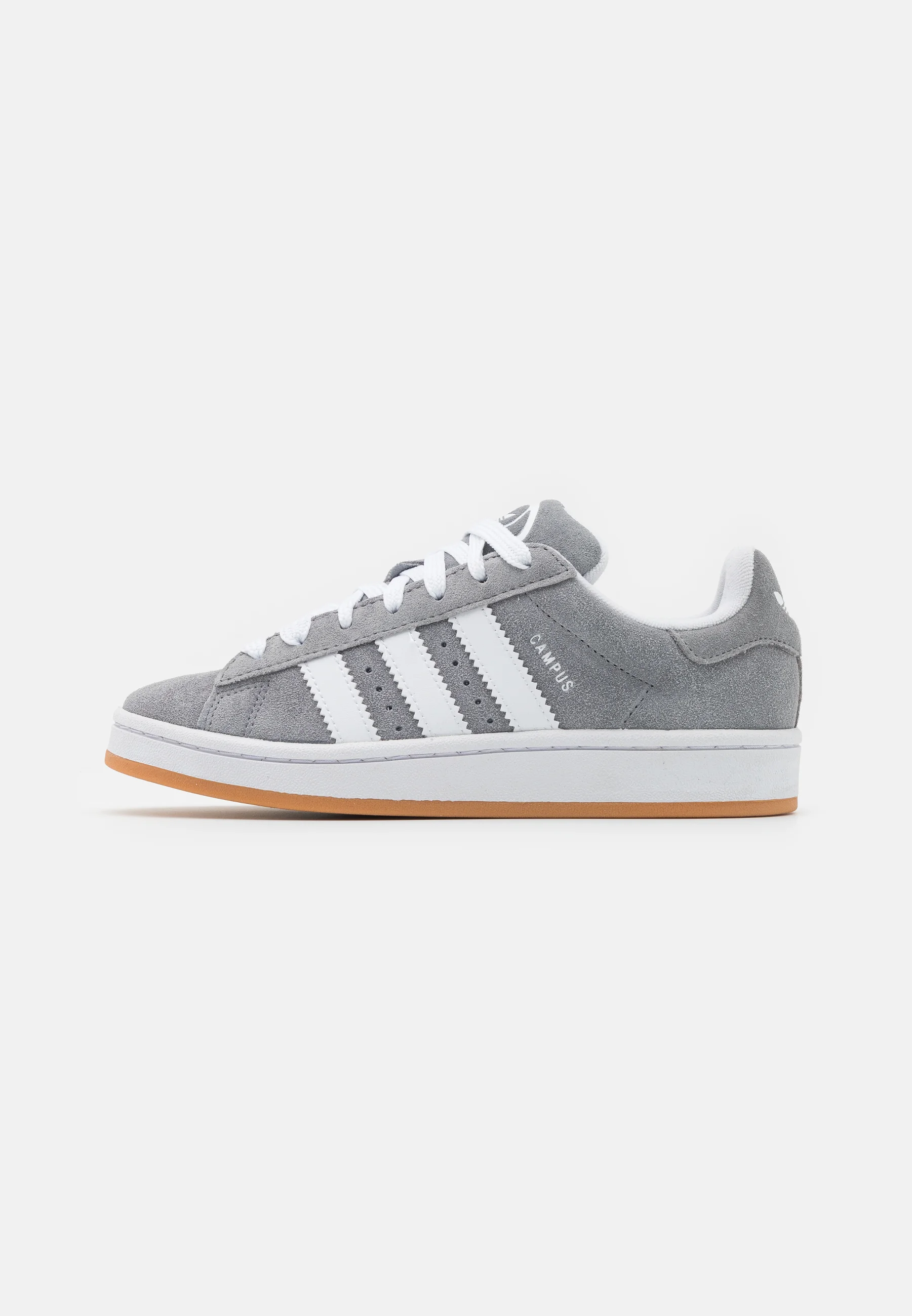 adidas Originals CAMPUSUNISEX - Zapatillas bajas