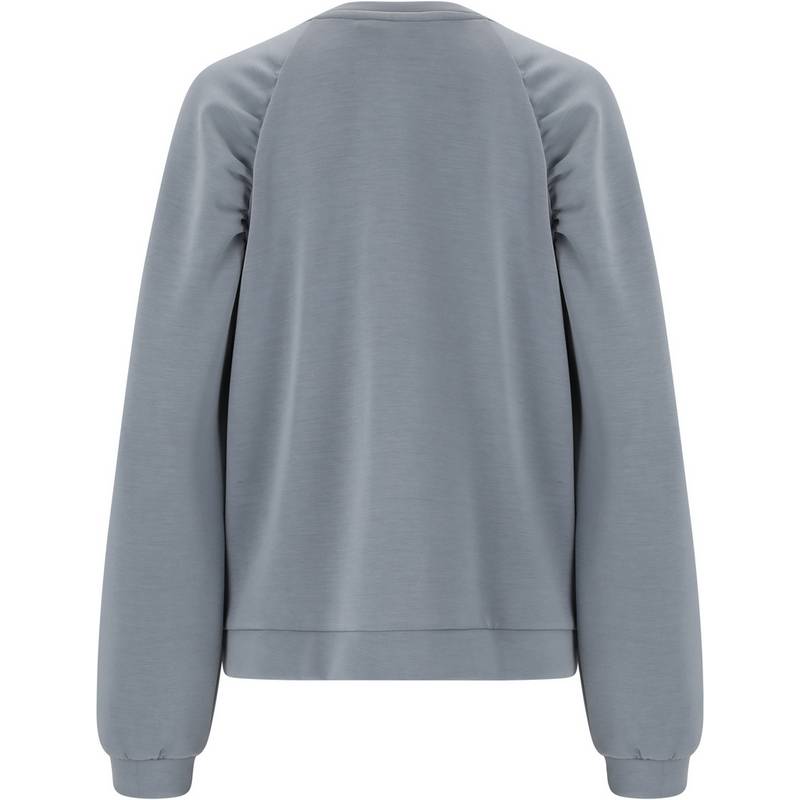 Athlecia Jillnana Sweatshirt Damen
