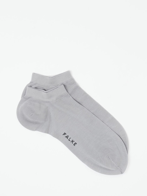 Fine Softness Damensneakersocken-91924990019 Falke