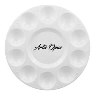 Artis Opus - Opus Palette