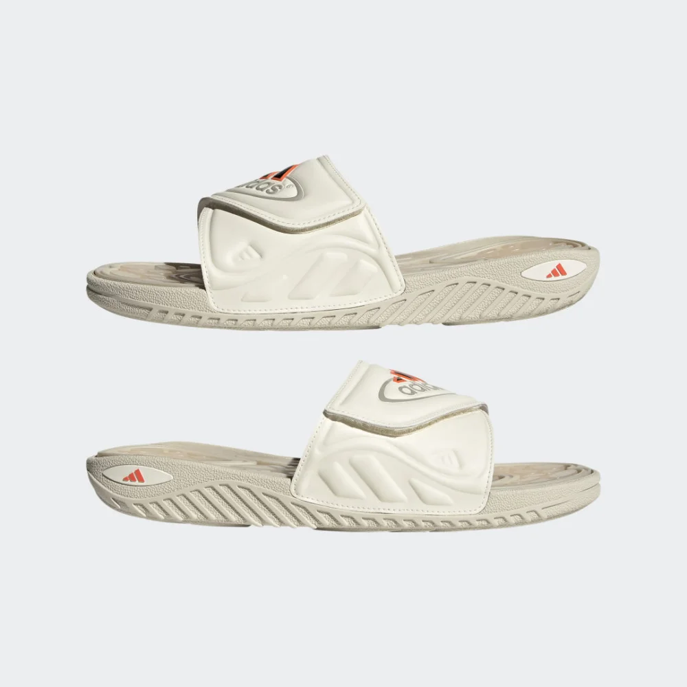 adidas Reptossage GY4554 / weiss